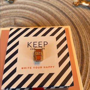 PSL Fall Collector’s Edition by KEEP Collective